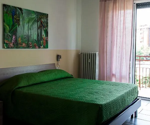 Lorenteggio 209 Milano